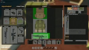 SurrounDead - ИГРАЕМ 1??