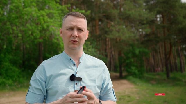 КАКОЙ ND ФИЛЬТР купить для чего НУЖЕН ND фильтр Светофильтр HAIDA PROII CPL-VND 2-in-1 67мм