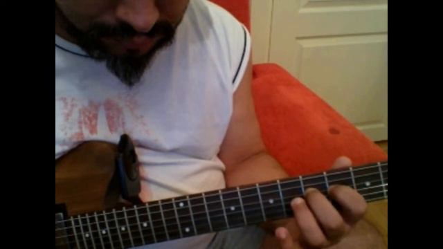 Zaman Zaman Fikret Kızılok смотреть онлайн