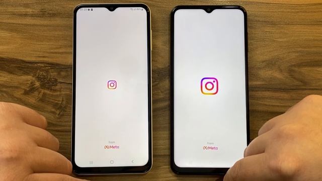 Android 12 Vs Android 13 On Samsung Galaxy A13 /  “OneUI 4 Vs OneUI 5”