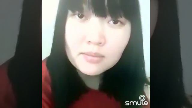 Притяжение больше нет смотреть онлайн