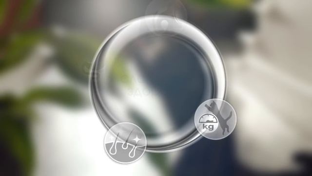 Perfect Fit RU смотреть онлайн