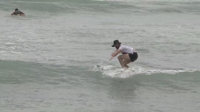 Skate & Explore - Hawaiian Islands смотреть онлайн