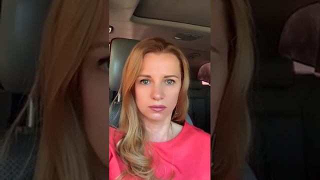 Продажа земельных участков. Особенности. Риелтор Мариуполь. Недвижимость Мариуполь. смотреть онлайн
