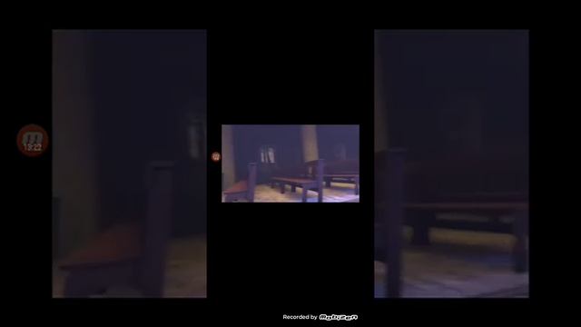 смотрим скидиби мультевёрс смотреть онлайн