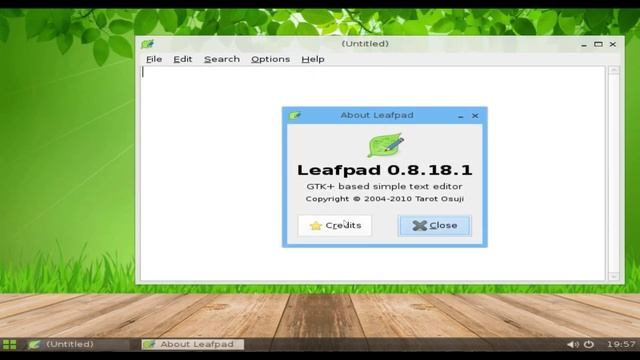 Slax 9.11.0 смотреть онлайн