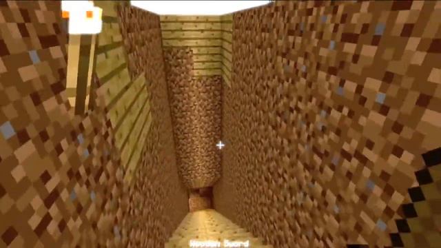 Neolithica, A Trailer смотреть онлайн