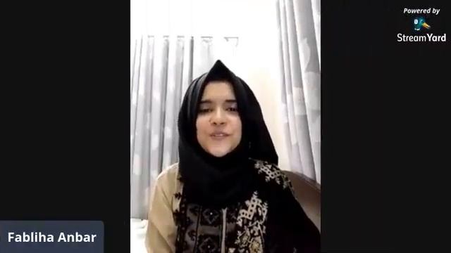 Grand Finale | Excel Maestros 2020 | BUPFS смотреть онлайн