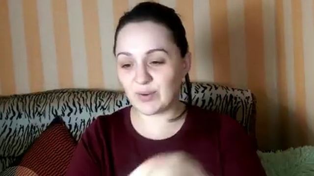 ОБЗОР БИЖУТЕРИИ И АКСЕСУАРОВ С АЛИЭКСПРЕСС || @yulialife смотреть онлайн