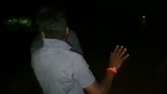 12 eke 44 funny? meme смотреть онлайн