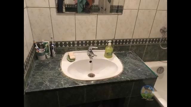 Продам 2-х комн. квартиру в г. Балашиха ул. Карбышева д. 1 смотреть онлайн