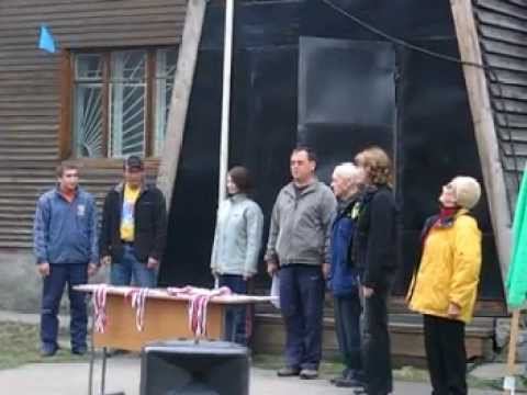 Маймушка 2009 смотреть онлайн
