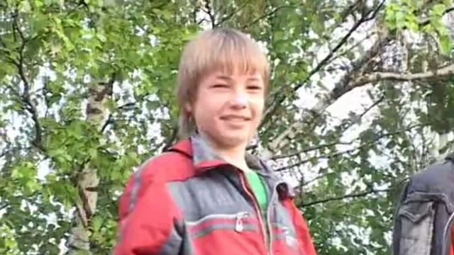 Свежий ветер 2008 Тихорецк смотреть онлайн