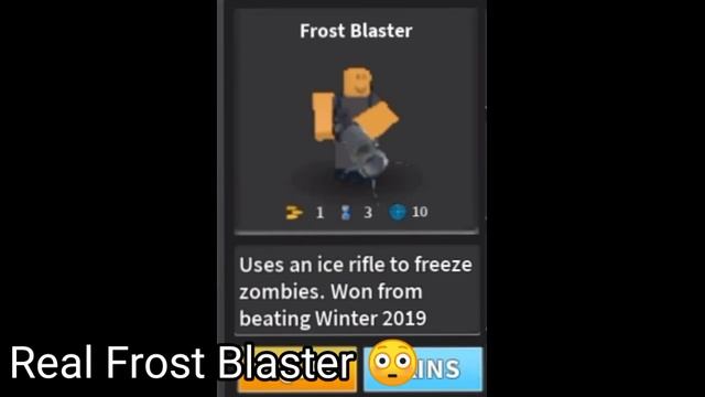 Most Notable Bugs V2 (Part 100) - Tower Defense Simulator [roblox] смотреть онлайн