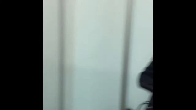 Макияж для конкурса причесок! Фешн образ смотреть онлайн