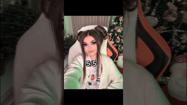 елена райтман🥰#еленарайтман #блогер #райтман #девочка смотреть онлайн