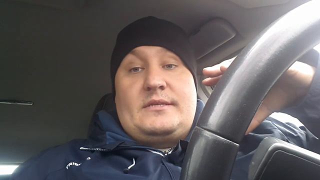почему женщине трудно замуж выйти в 21 веке смотреть онлайн