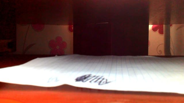 Что мы привезли из Казани смотреть онлайн