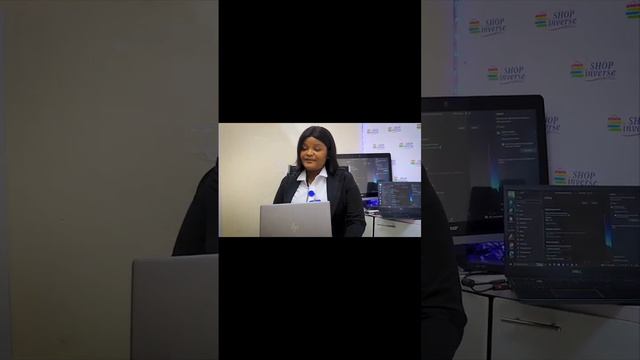 HP zBook 14u G5 Mobile WorkStation Specifications смотреть онлайн