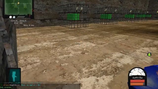 java 2017 11 10 20 52 14 925 смотреть онлайн