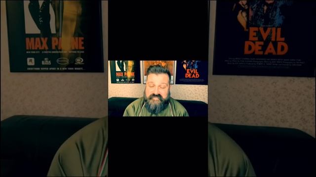 Официант, ау!!!