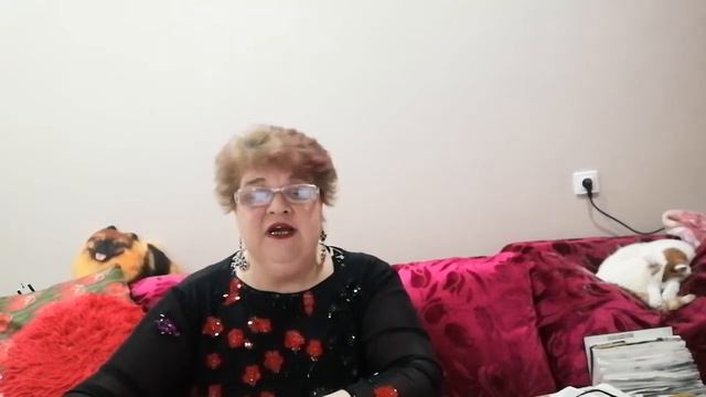 5 марта - Лев Катанский. смотреть онлайн