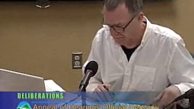 Planning Commission 12-09-2013 смотреть онлайн