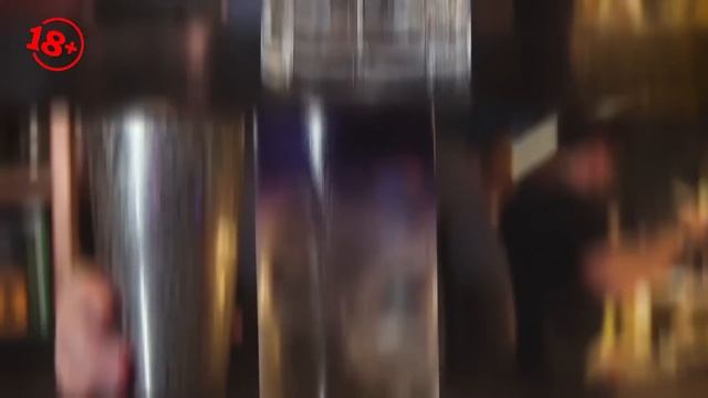 Пружинный проект | Первые по пружинам! смотреть онлайн