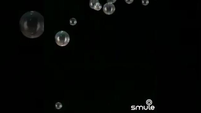 Алёшка-петлюра