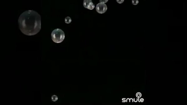 Алёшка-петлюра