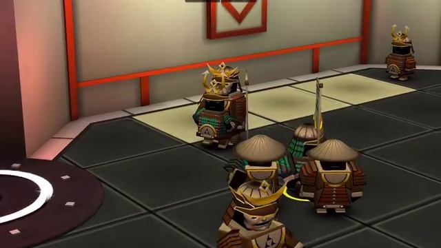 Striker Arena - App Store teaser смотреть онлайн