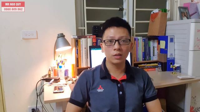 🚗 THỦ TỤC, QUY TRÌNH MUA XE Ô TÔ MỚI TRẢ GÓP - CÁ NHÂN