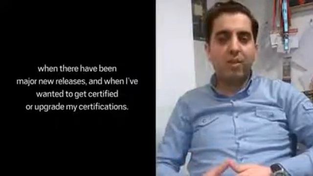 ACE смотреть онлайн