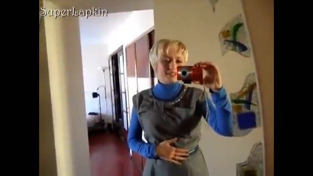 Полдня из моей жизни :) смотреть онлайн