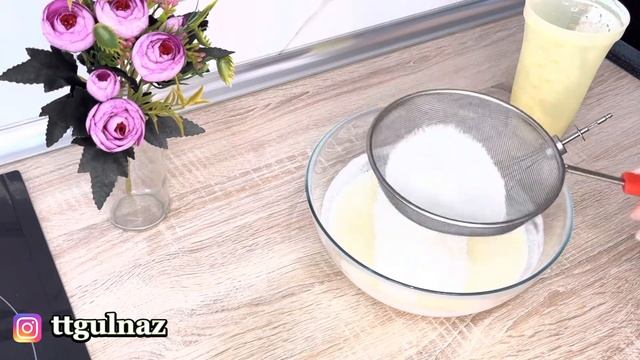 Комедийные Пародии