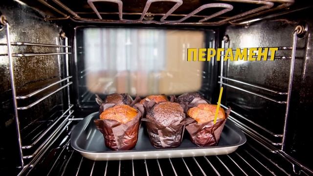 10 Кулинарных Секретов, Которые Сделают из Вас Настоящего Шеф-Повара смотреть онлайн