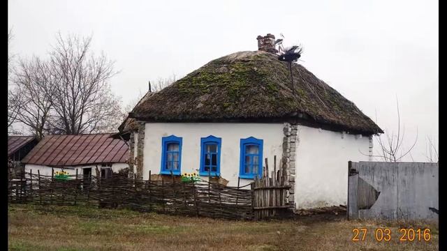 Река Потудань смотреть онлайн