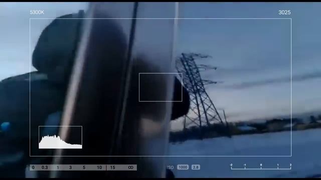 Daewoo Gentra с пробегом 500 тыс.км. Конкуренты нервно курят!