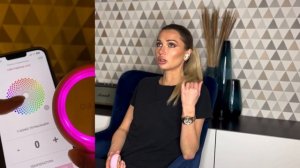 FOREO Luna, Foreo UFO, Foreo bear mini ВЕРНИТЕ МОИ ДЕНЬГИ! Конасова была права!