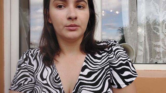 Поездка в Беларусь 2023. Беларусь глазами туриста