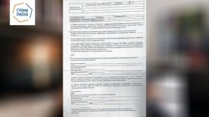 Что делать для получения 100% выплаты по ОСАГО в денежной форме без учета износа?