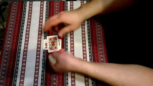 Шейх Хамдан, будущее смотреть онлайн