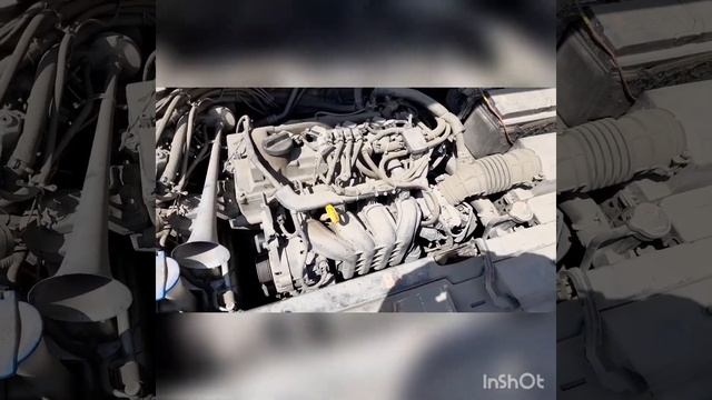 ПРОЕХАЛ НА ГАЗУ 135.000 ТЫСЯЧ КМ.(ХЕНДЭ СОЛЯРИС 2021)ЛИЧНЫЙ ОТЗЫВ.ЕСТЬ ЛИ СМЫСЛ СТАВИТЬ ГАЗ??? смотреть онлайн