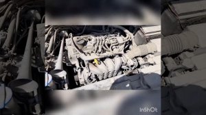 ПРОЕХАЛ НА ГАЗУ 135.000 ТЫСЯЧ КМ.(ХЕНДЭ СОЛЯРИС 2021)ЛИЧНЫЙ ОТЗЫВ.ЕСТЬ ЛИ СМЫСЛ СТАВИТЬ ГАЗ???