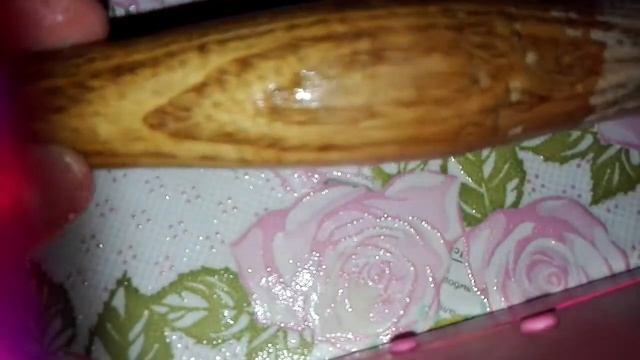 Вкусняшки своими руками смотреть онлайн