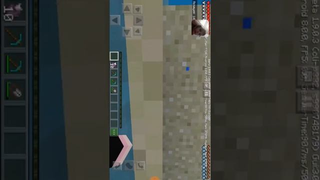 Ultemate sandbox и купи мышку крутую смотреть онлайн