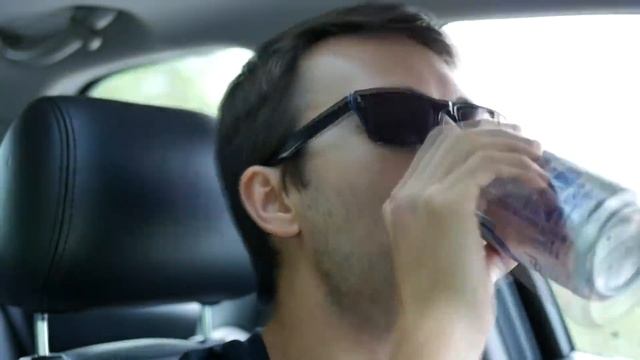 Девушки ненавидят метал! (STEVIE T RUS) смотреть онлайн