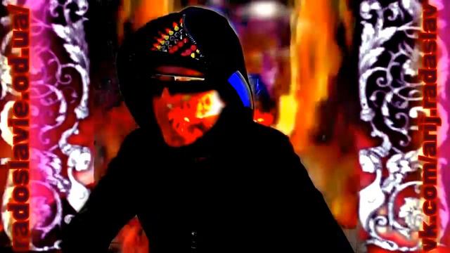 РАХМАНСКАЯ ТРАДИЦИЯ СЛАВЯН О ИСТОРИИ ХРИСТИАНСТВА И ЕГО РОЛИ В ИСТОРИИ ЧЕЛОВЕЧЕСТВА смотреть онлайн