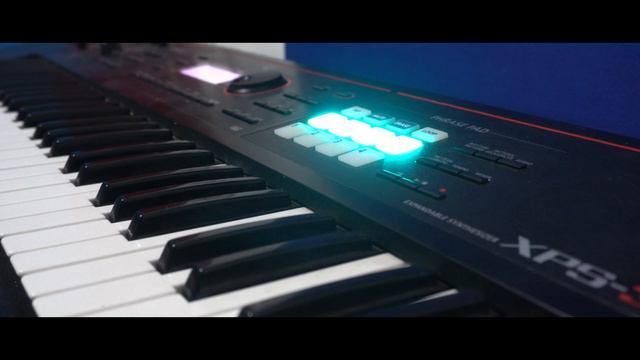 Cien Años | Pedro Infante (Sax Cover) смотреть онлайн
