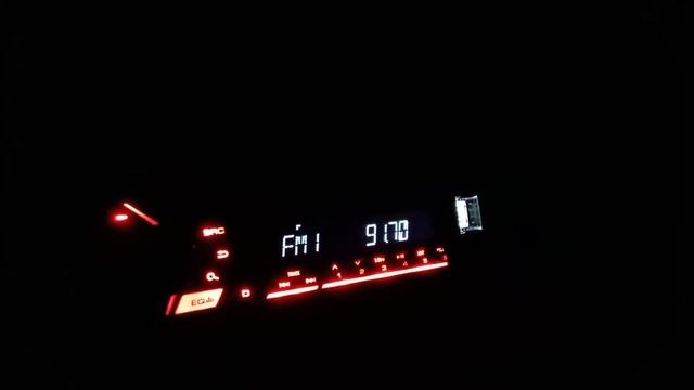 Прием Пи FM (Тула, 91.7 МГц) смотреть онлайн